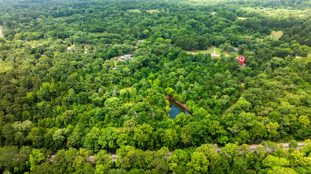 716 Range Road Palestine, TX 75801 - Photo 37 of 42