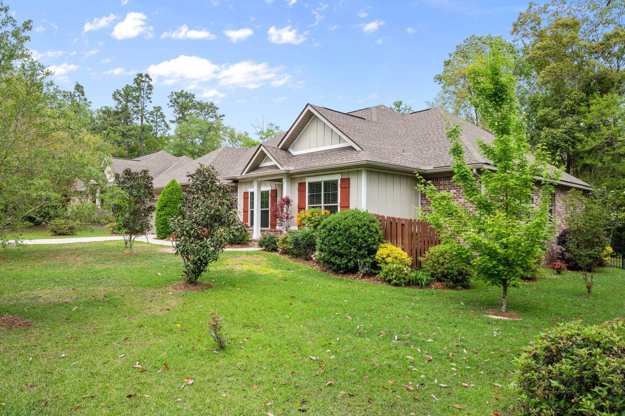 20127 Bunker Loop Fairhope, AL 36532 - Photo 4 of 45