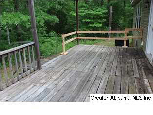 1062 Red Eagle Road Ohatchee, AL 36271 - Photo 4 of 30