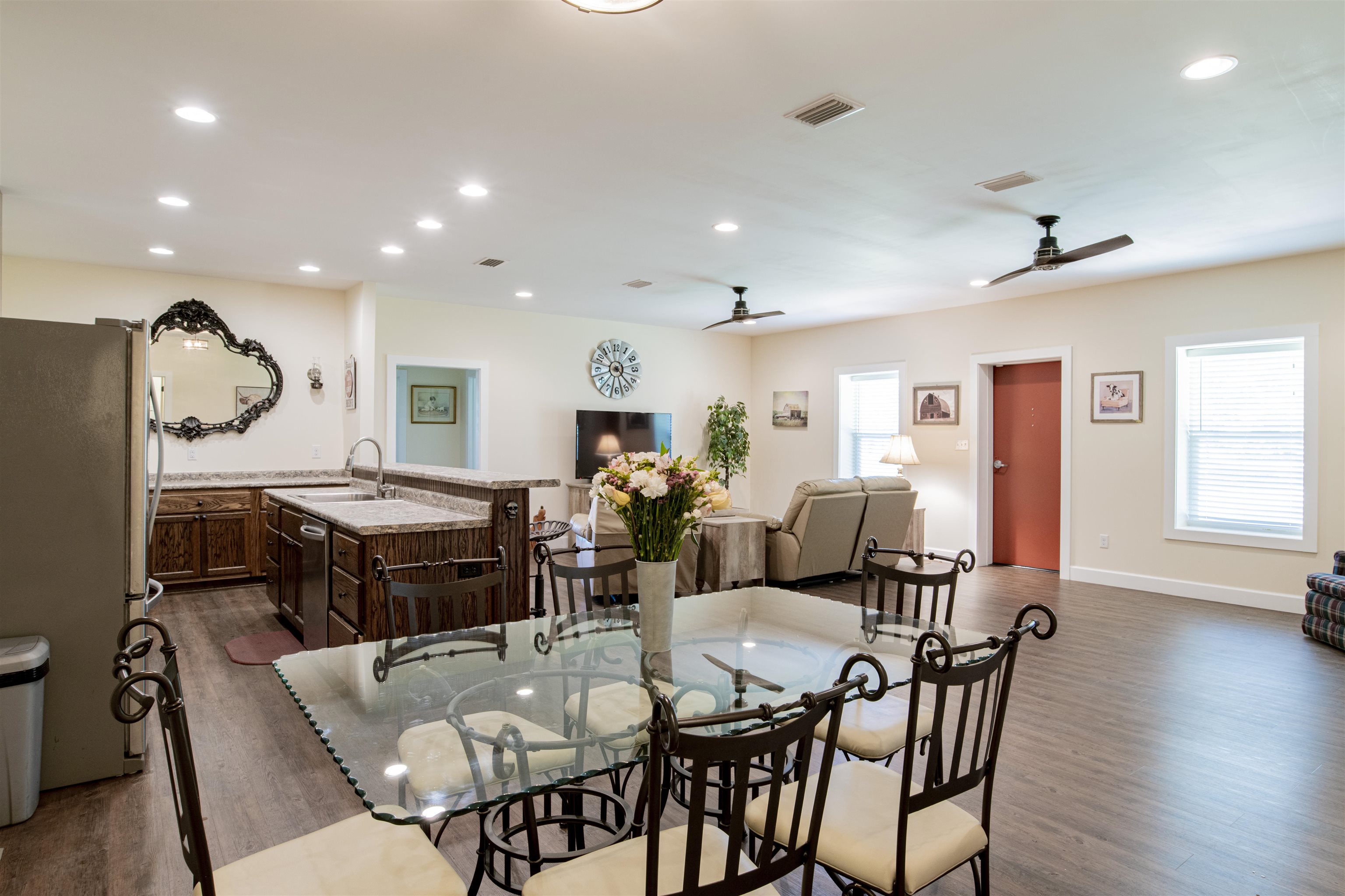 12509 Breman Road Elberta, AL 36530 - Photo 11 of 37