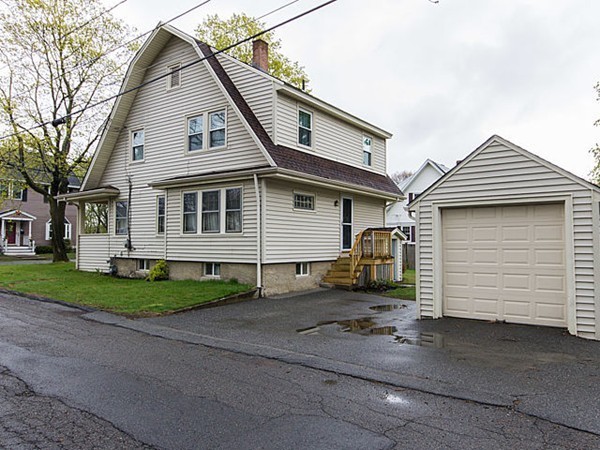 53 Montvale Road Woburn, MA 01801 - Photo 15 of 21 Gallery Image 15
