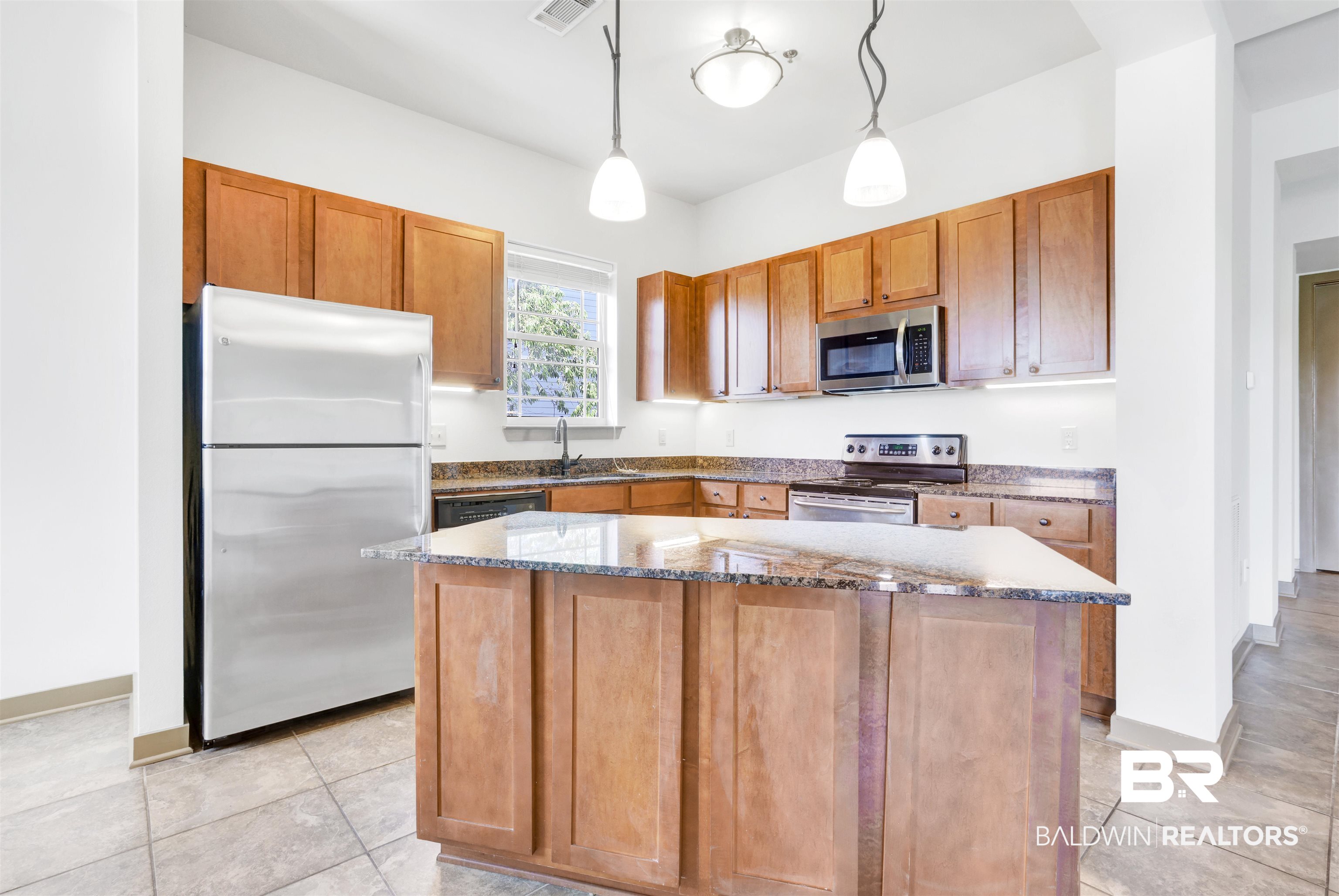 1430 Regency Road, Unit C303 Gulf Shores, AL 36542 - Photo 5 of 28