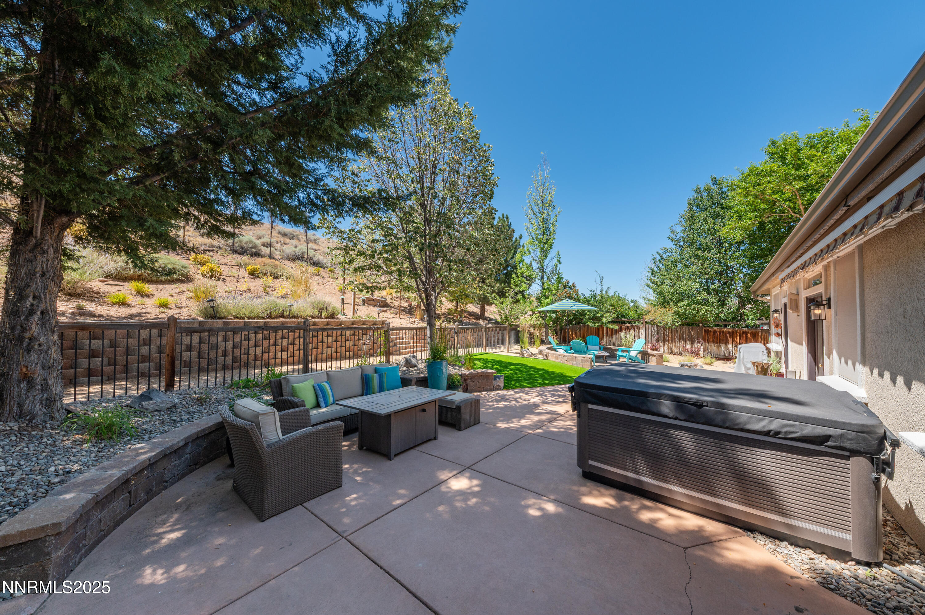 3097 Banestone Road Sparks, NV 89436 - Photo 33 of 40 Banestone-1044