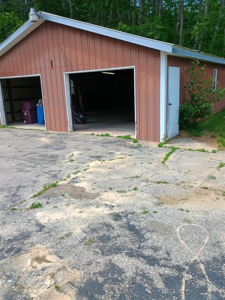 1920 Indian Lake Road Remus, MI 49340 - Photo 7 of 37