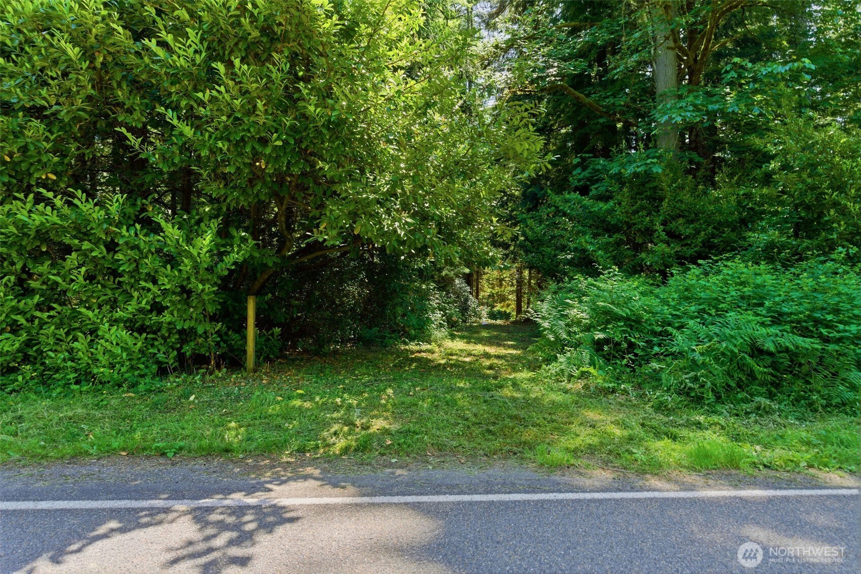 605 Southwest Lake Roesiger Road Snohomish, WA 98290 - Photo 7 of 27
