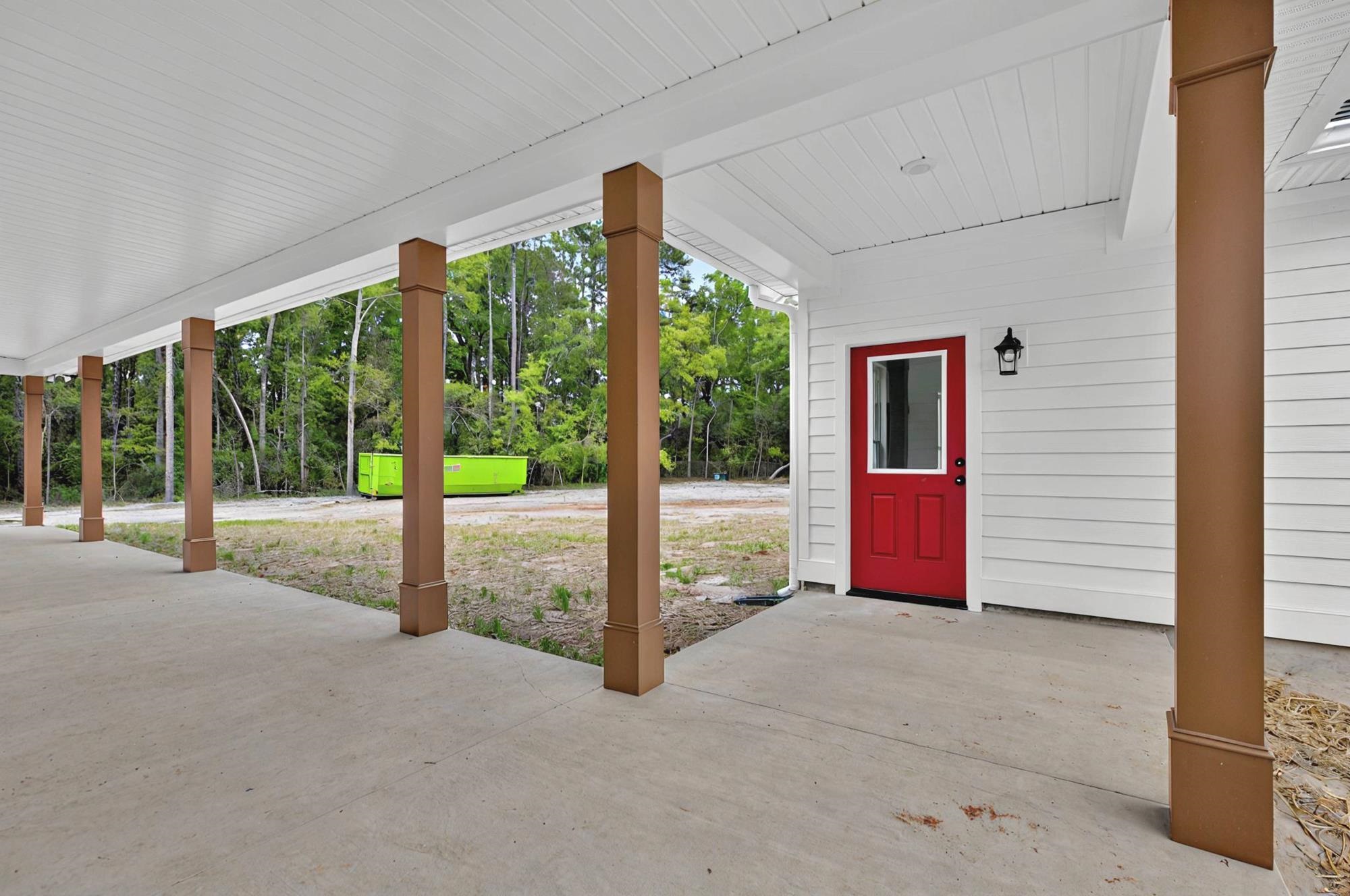 3485 Natural Bridge Road Tallahassee, FL 32305 - Photo 44 of 70