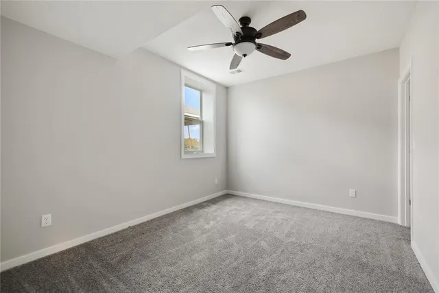 $430,000 | 22915 South Ridgeview Drive, Peculiar, MO 64078