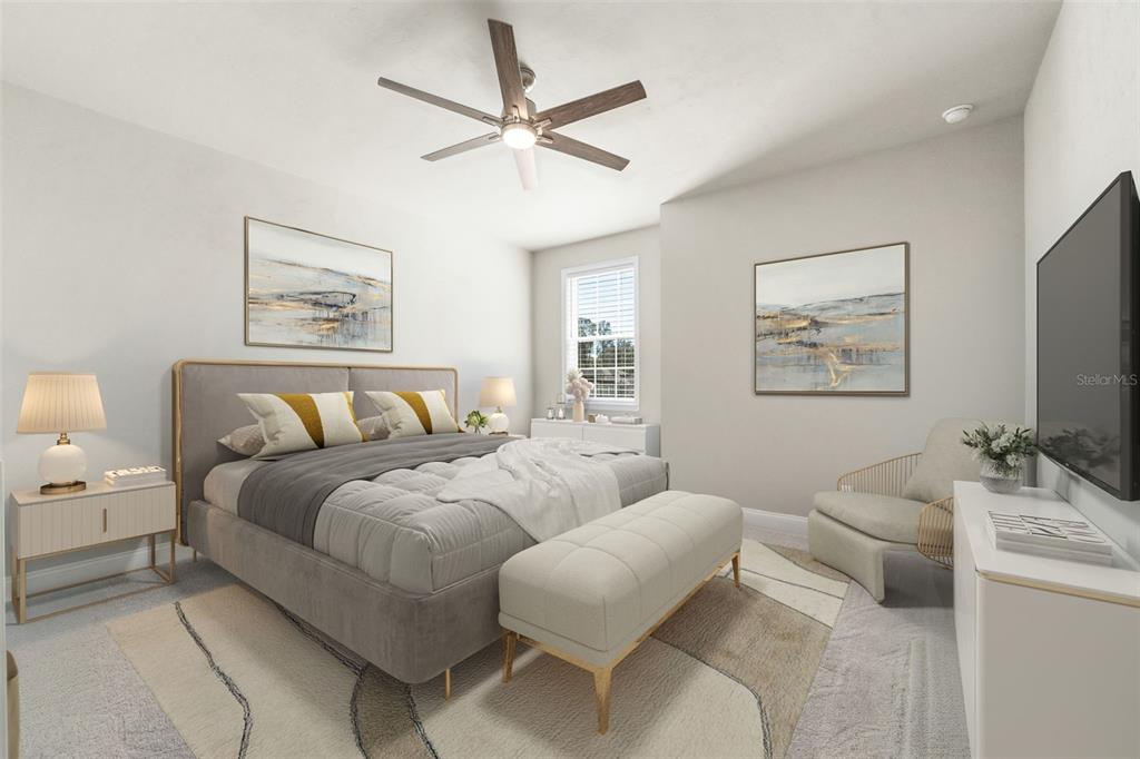 10778 Southwest 34th Road Gainesville, FL 32608 - Photo 28 of 55 Gallery Image 28