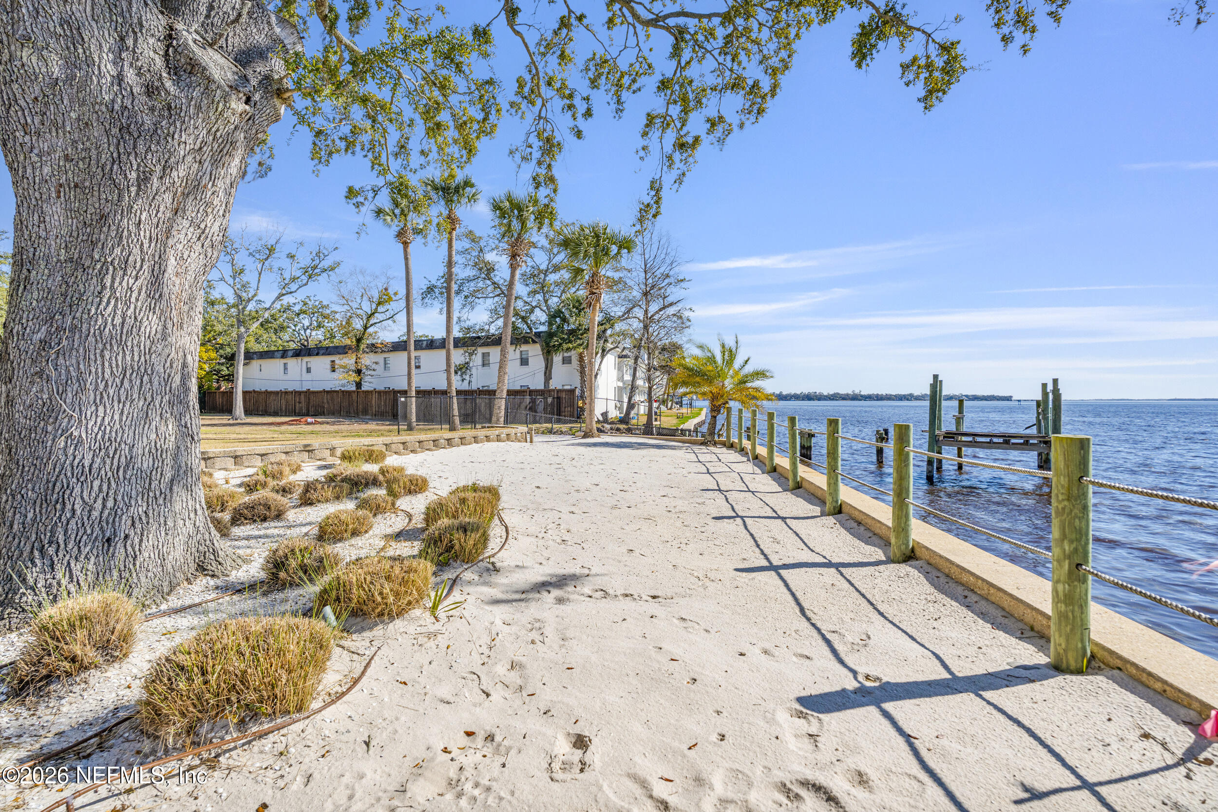 1616 River Road, Unit 104 Jacksonville, FL 32207 - Photo 34 of 55 34
