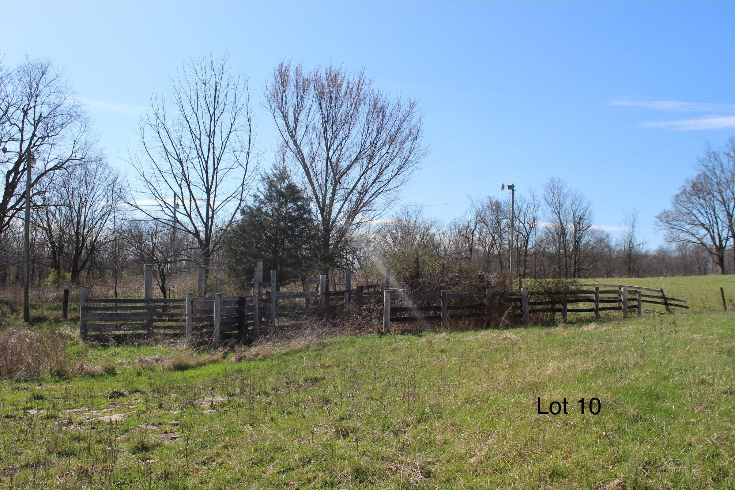 1874 Poindexter Road Cynthiana, KY 41031 - Photo 8 of 8 20260402164201415884000000-o