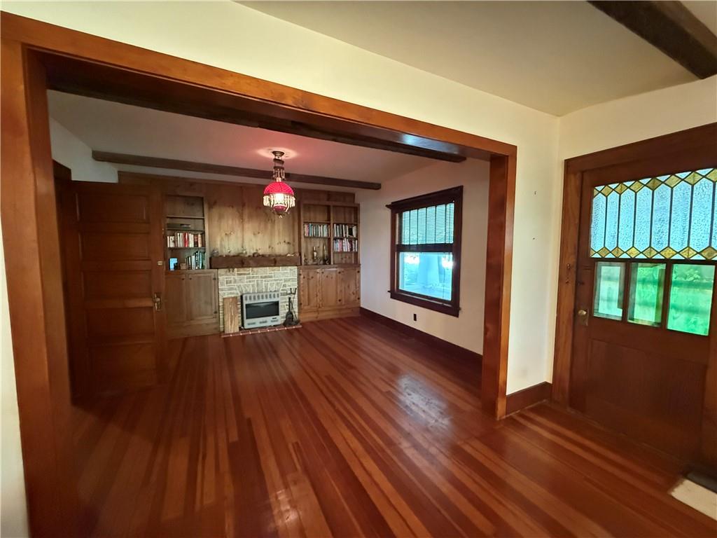 2959 Timber Road Robinson, KS 66532 - Photo 11 of 26