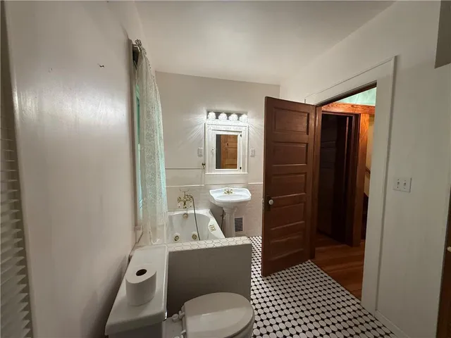 $330,000 | 2959 Timber Road, Robinson, KS 66532