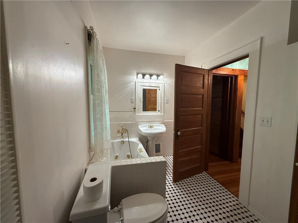 2959 Timber Road Robinson, KS 66532 - Photo 12 of 26