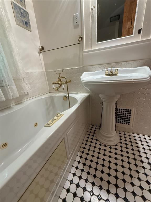 2959 Timber Road Robinson, KS 66532 - Photo 13 of 26