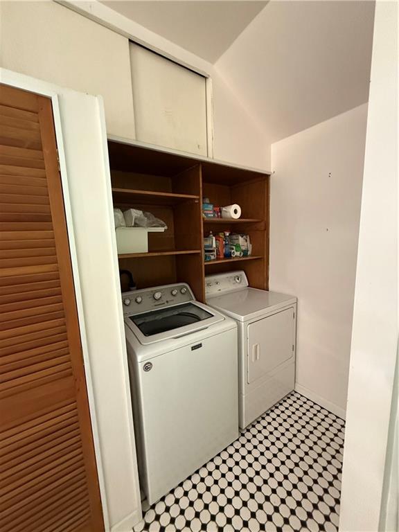 2959 Timber Road Robinson, KS 66532 - Photo 14 of 26