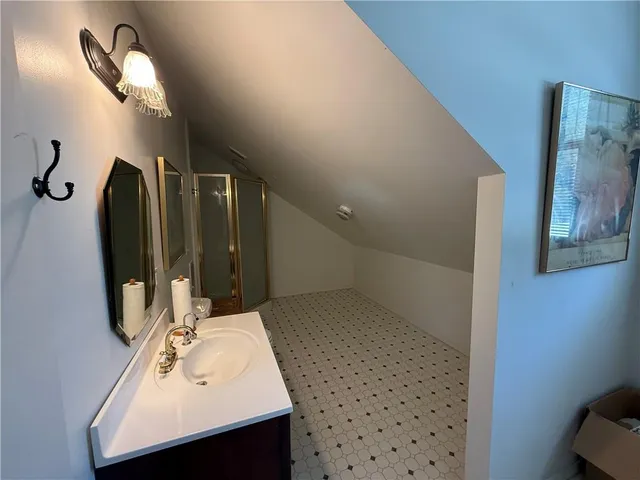 $330,000 | 2959 Timber Road, Robinson, KS 66532