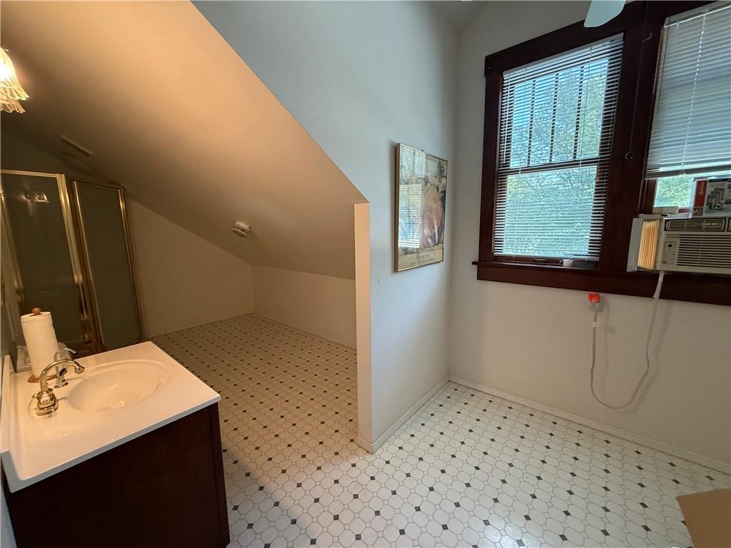 2959 Timber Road Robinson, KS 66532 - Photo 16 of 26