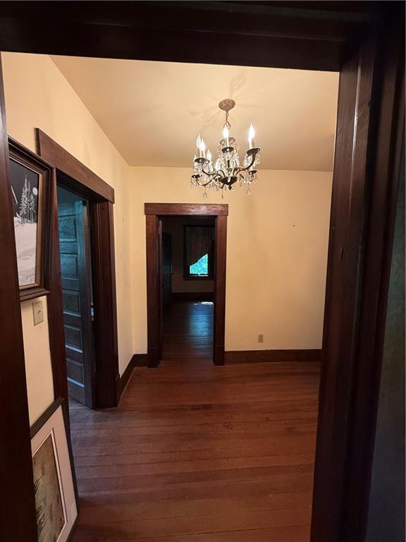 2959 Timber Road Robinson, KS 66532 - Photo 17 of 26