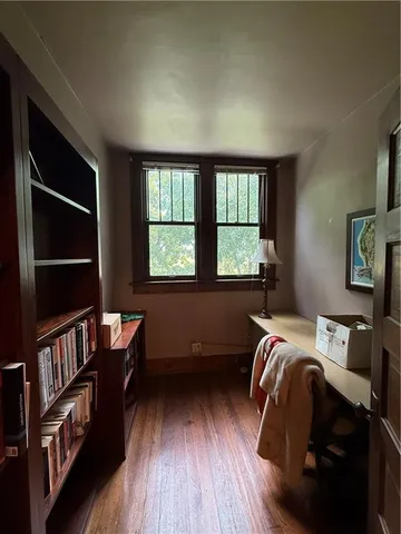 $330,000 | 2959 Timber Road, Robinson, KS 66532