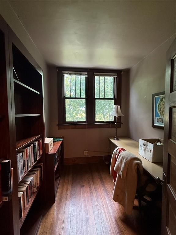 2959 Timber Road Robinson, KS 66532 - Photo 18 of 26