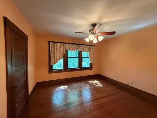 $330,000 | 2959 Timber Road, Robinson, KS 66532