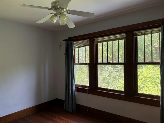 $330,000 | 2959 Timber Road, Robinson, KS 66532