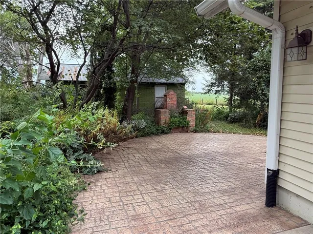 $330,000 | 2959 Timber Road, Robinson, KS 66532