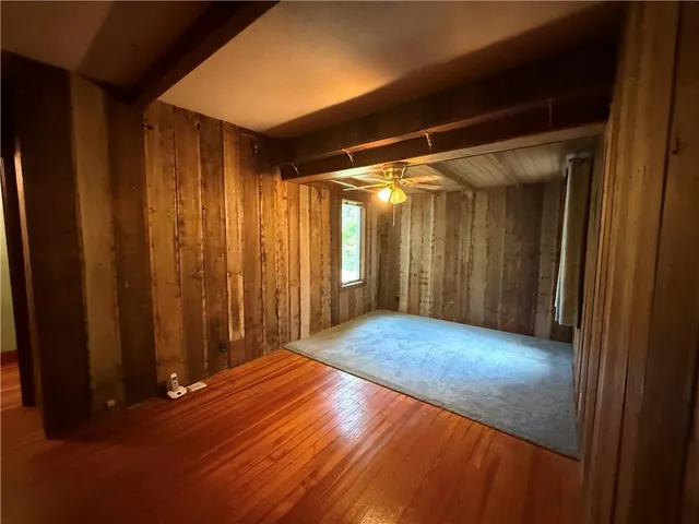 $330,000 | 2959 Timber Road, Robinson, KS 66532