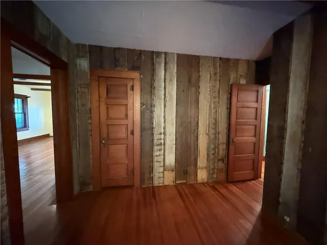 $330,000 | 2959 Timber Road, Robinson, KS 66532