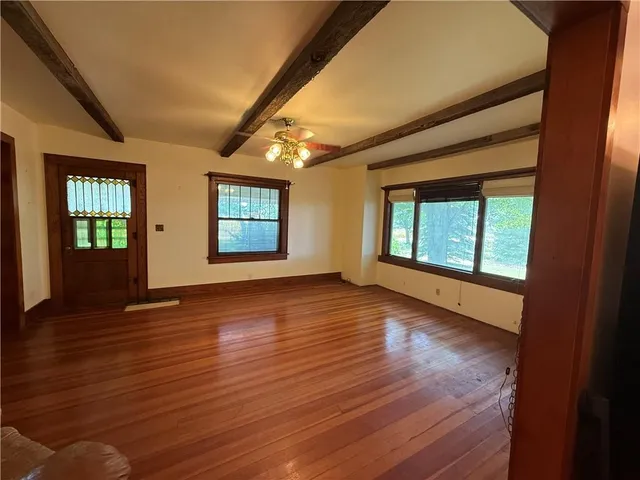 $330,000 | 2959 Timber Road, Robinson, KS 66532