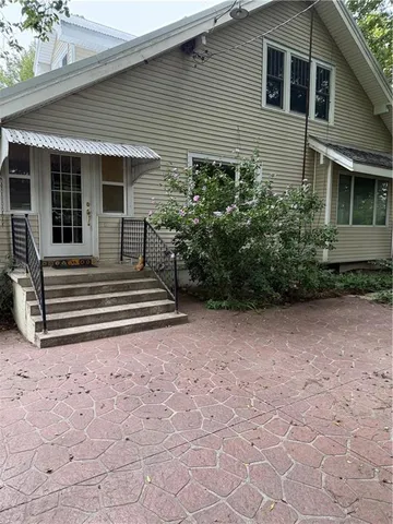 $330,000 | 2959 Timber Road, Robinson, KS 66532