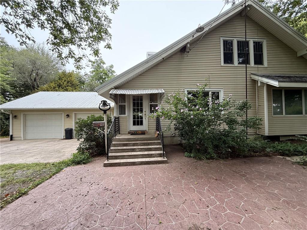 2959 Timber Road Robinson, KS 66532 - Photo 26 of 26