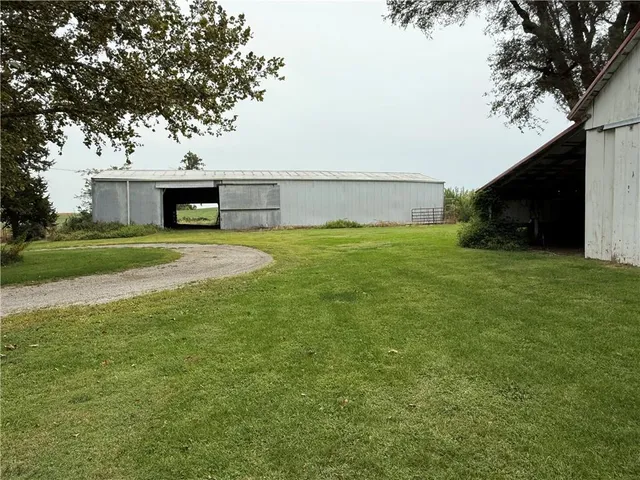 $330,000 | 2959 Timber Road, Robinson, KS 66532