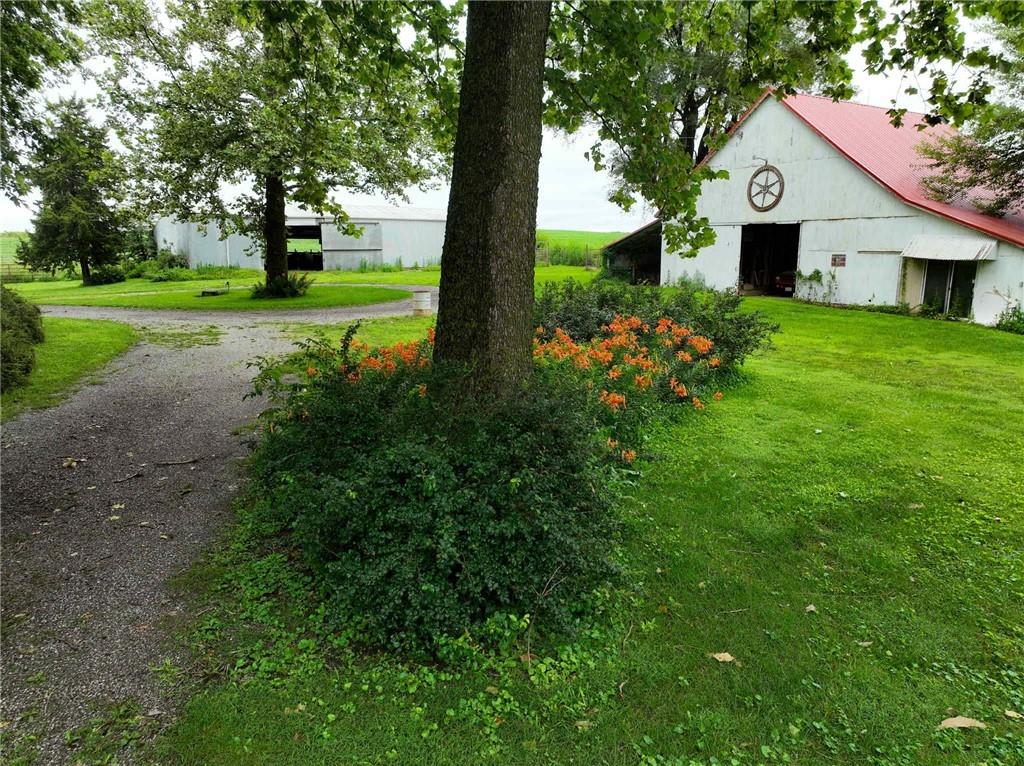 2959 Timber Road Robinson, KS 66532 - Photo 4 of 26