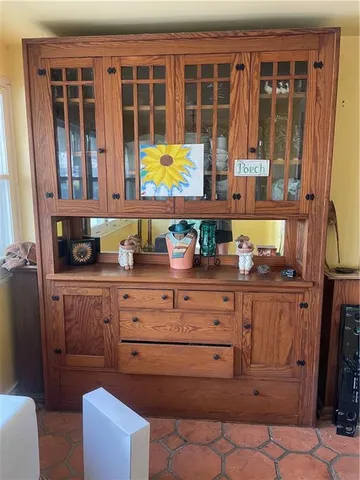 $330,000 | 2959 Timber Road, Robinson, KS 66532