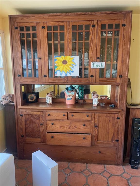 2959 Timber Road Robinson, KS 66532 - Photo 6 of 26