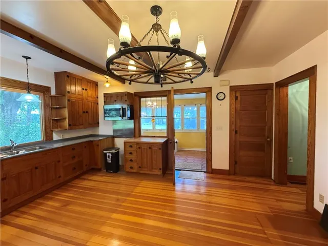 $330,000 | 2959 Timber Road, Robinson, KS 66532