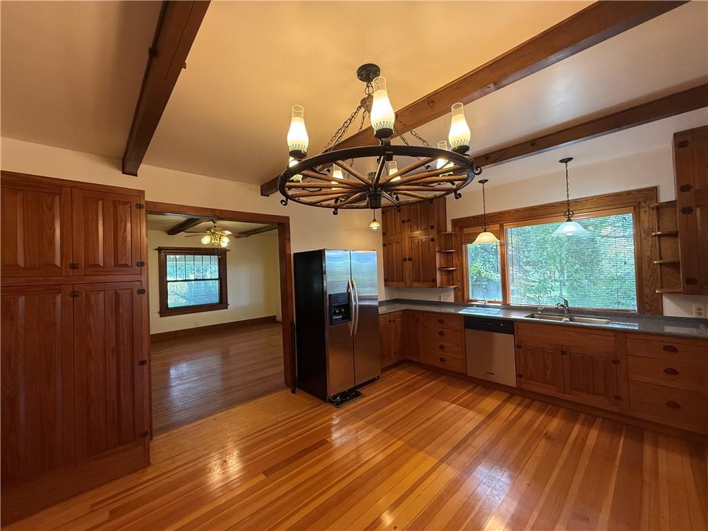 2959 Timber Road Robinson, KS 66532 - Photo 8 of 26