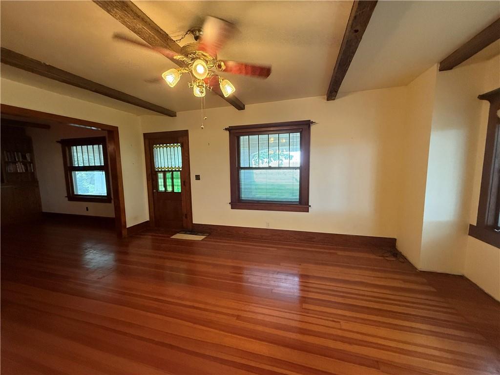 2959 Timber Road Robinson, KS 66532 - Photo 9 of 26