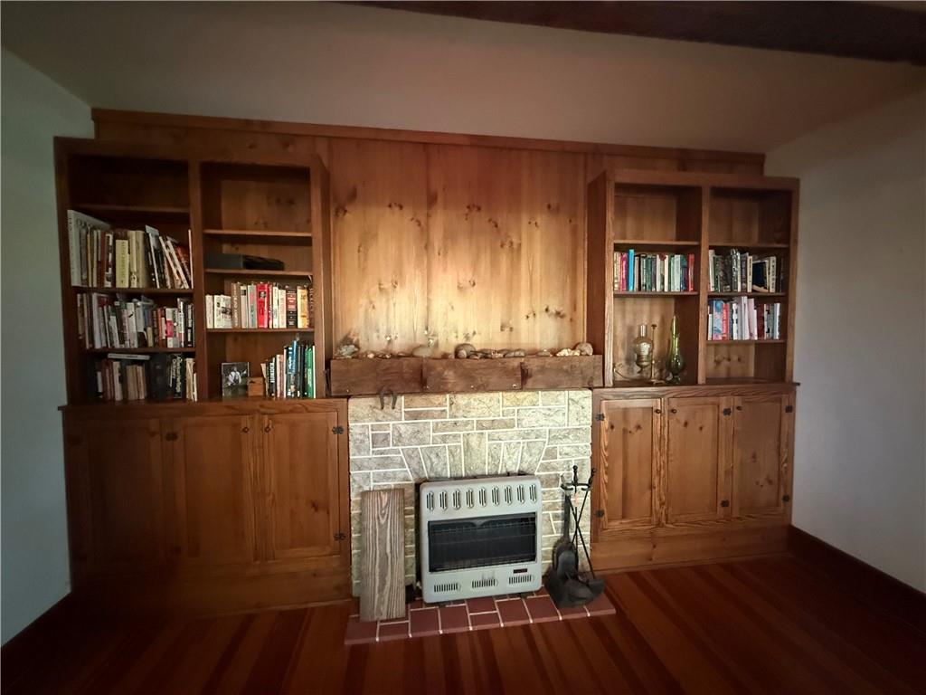 2959 Timber Road Robinson, KS 66532 - Photo 10 of 26