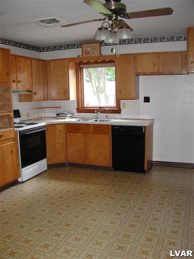 3933 East Hopewell Road Center Valley, PA 18034 - Photo 6 of 9 Gallery Image 6