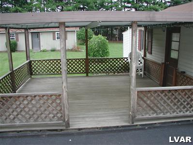 3933 East Hopewell Road Center Valley, PA 18034 - Photo 9 of 9 Gallery Image 9