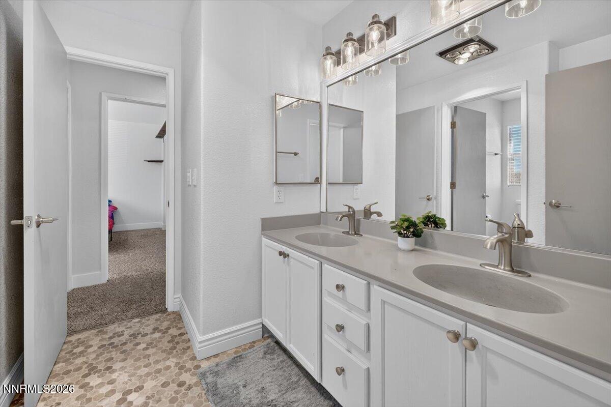 8208 Anchor Point Drive Reno, NV 89506 - Photo 26 of 37 30-DSC_6703