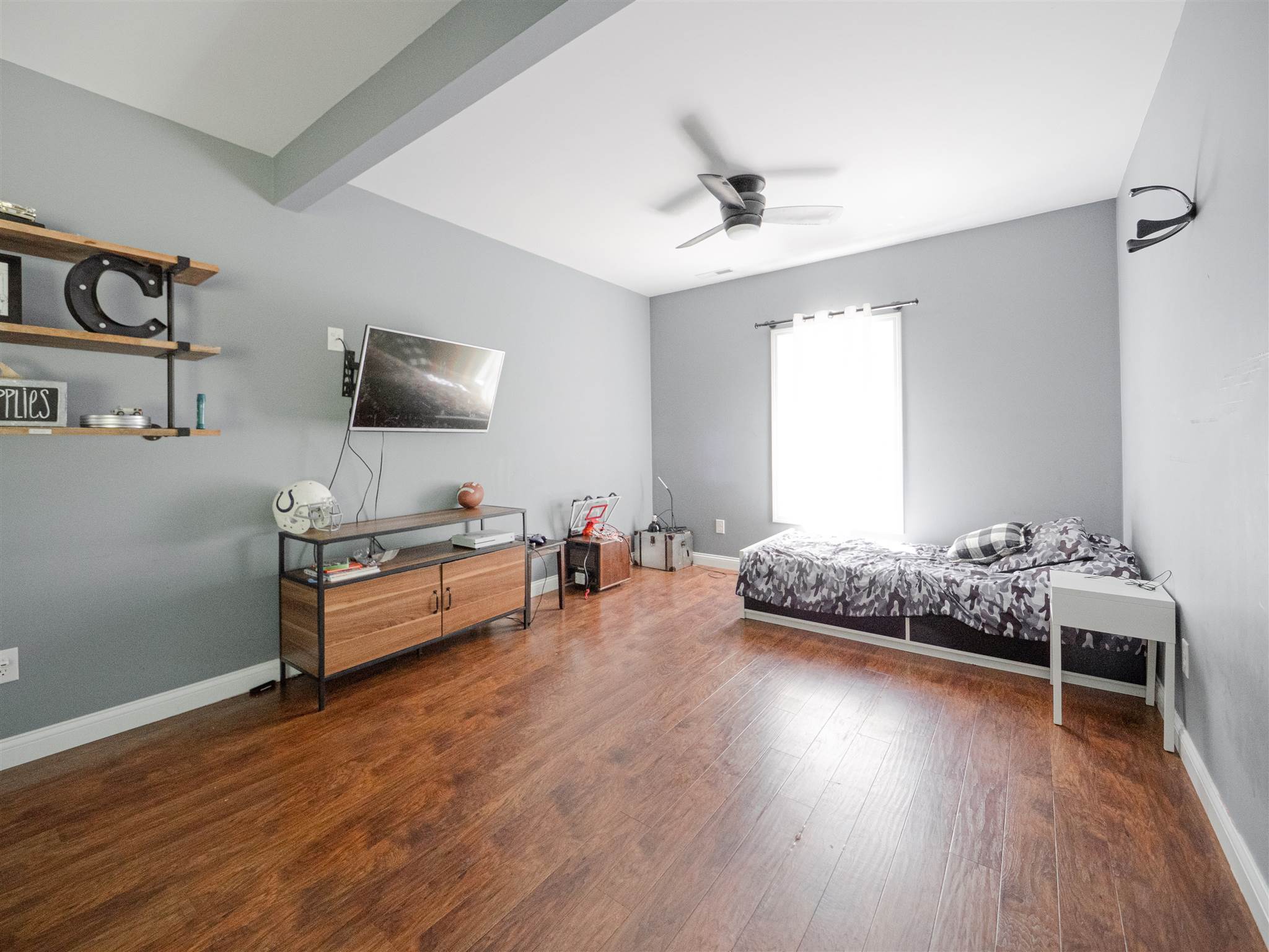 2526 West Division Road Petersburg, IN 47567 - Photo 11 of 35 Gallery Image 11