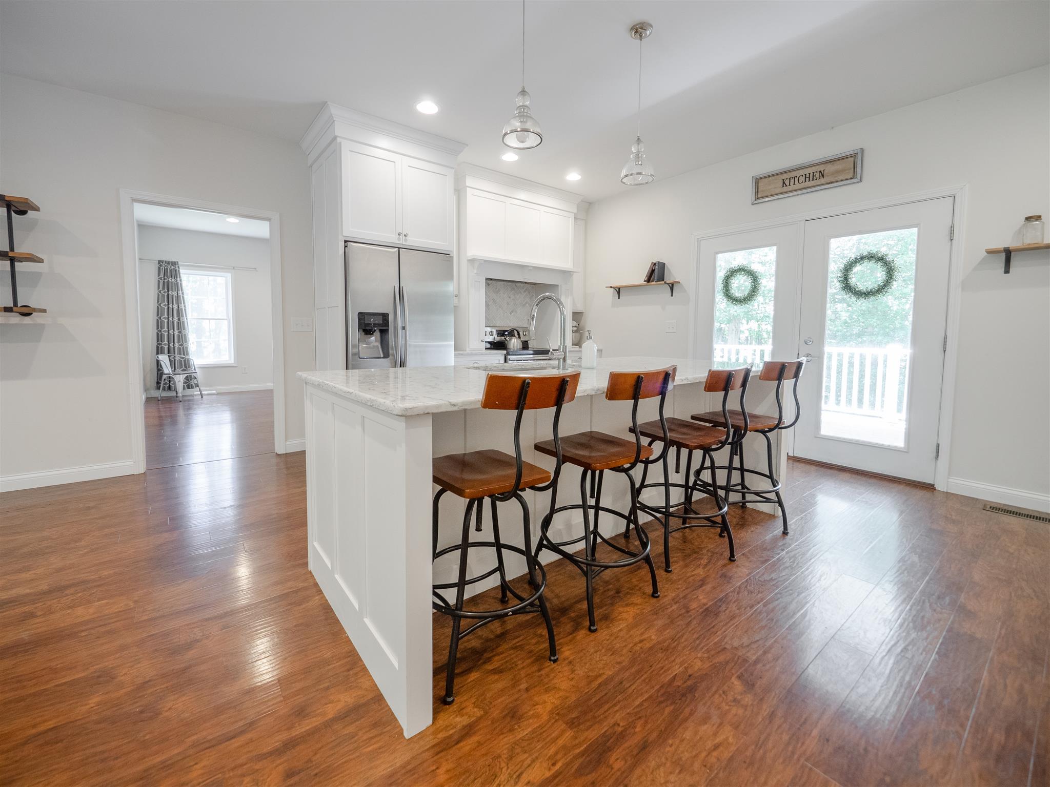 2526 West Division Road Petersburg, IN 47567 - Photo 12 of 35 Gallery Image 12
