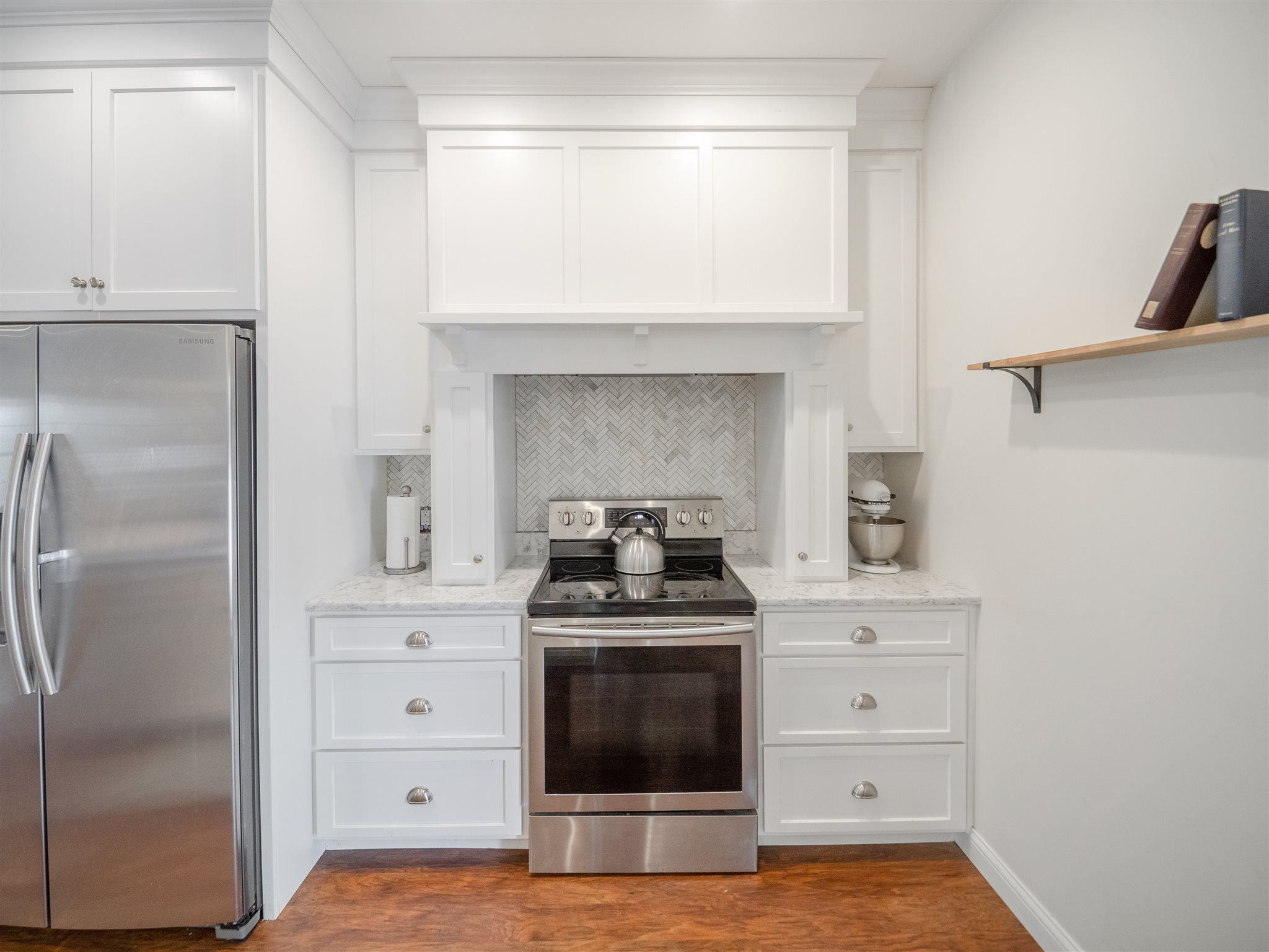 2526 West Division Road Petersburg, IN 47567 - Photo 13 of 35 Gallery Image 13