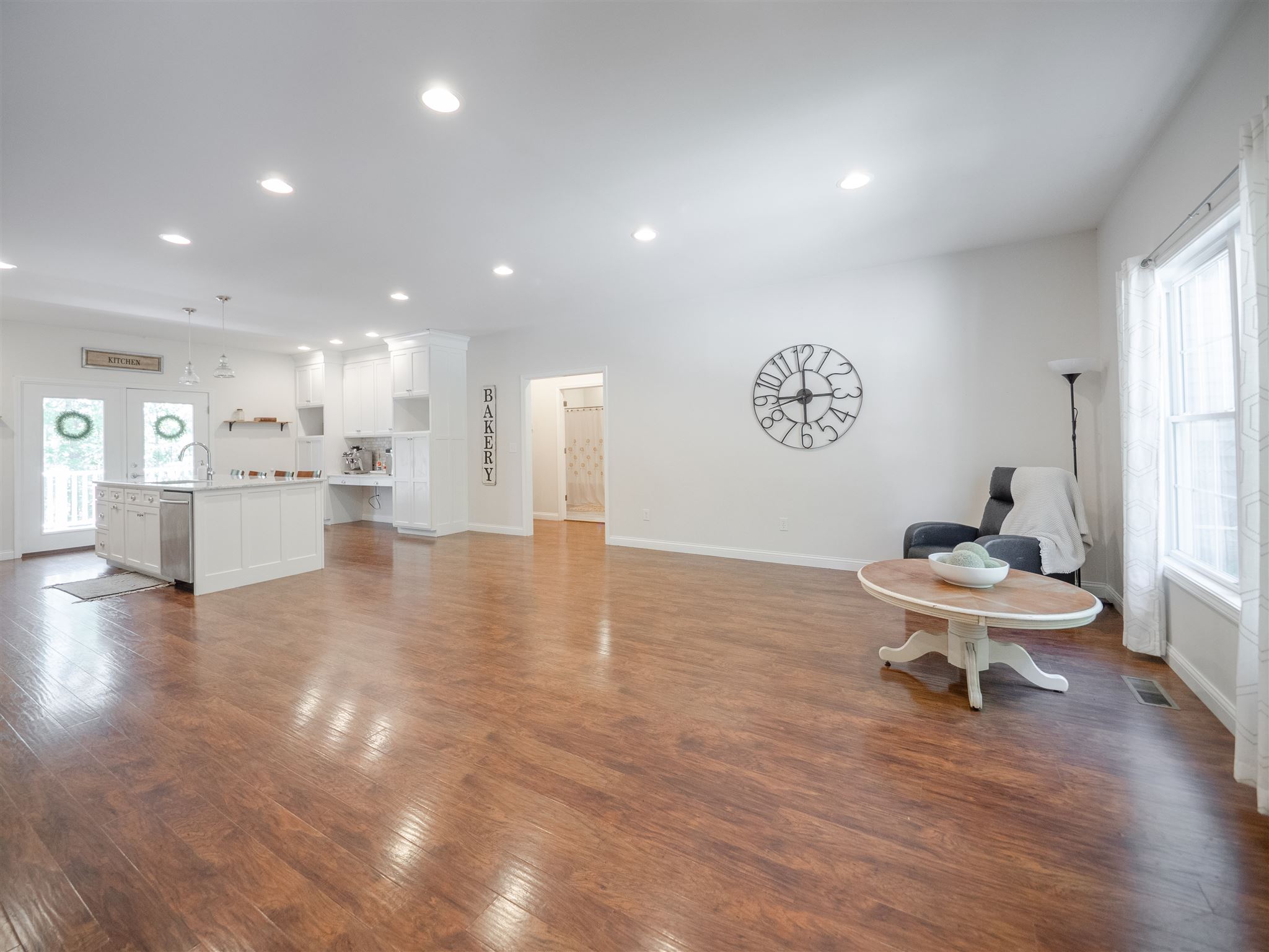 2526 West Division Road Petersburg, IN 47567 - Photo 16 of 35 Gallery Image 16