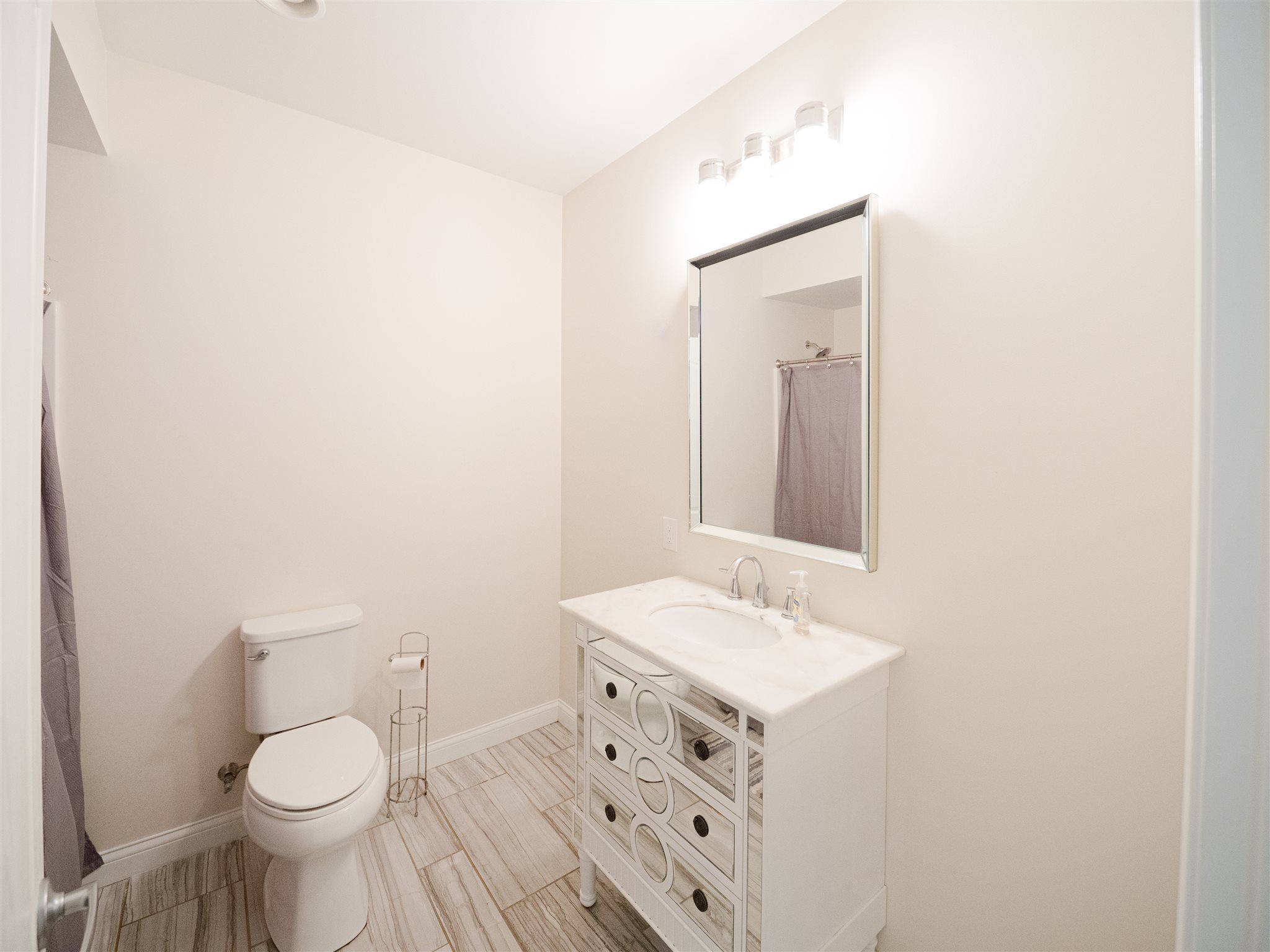 2526 West Division Road Petersburg, IN 47567 - Photo 19 of 35 Gallery Image 19