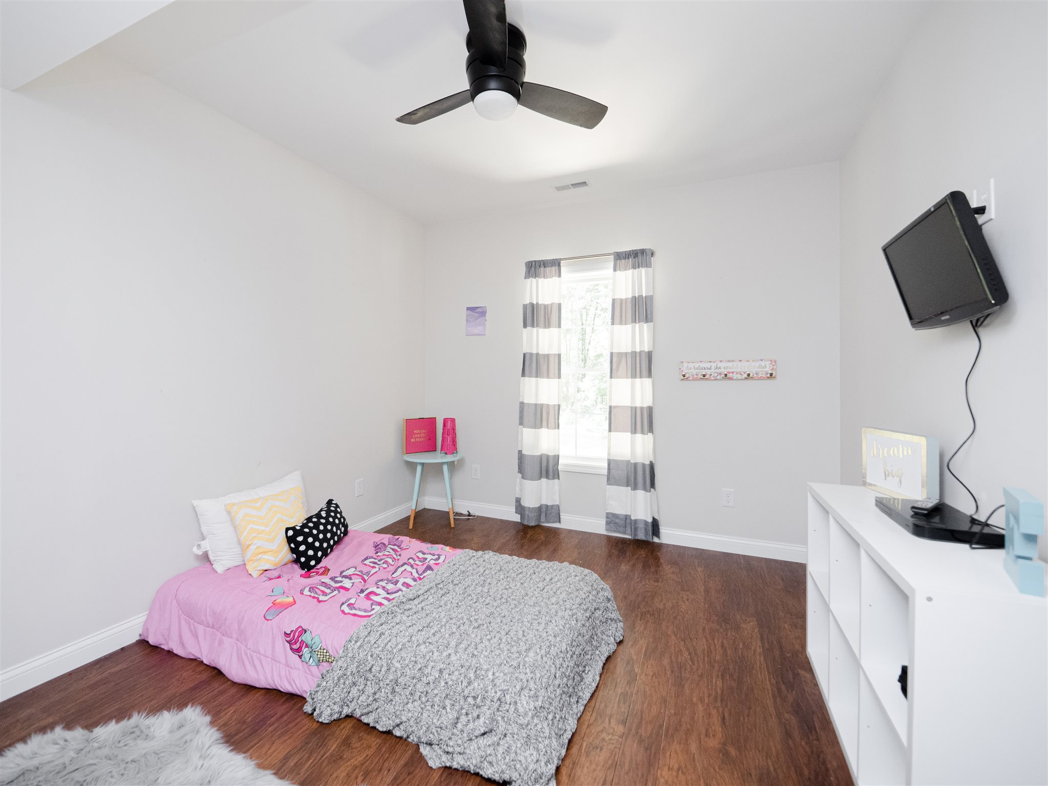 2526 West Division Road Petersburg, IN 47567 - Photo 21 of 35 Gallery Image 21