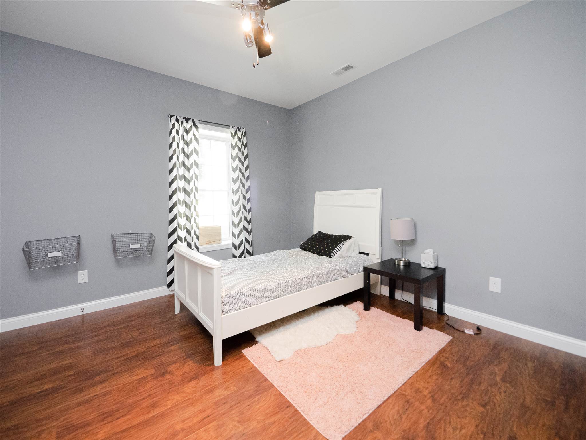 2526 West Division Road Petersburg, IN 47567 - Photo 22 of 35 Gallery Image 22